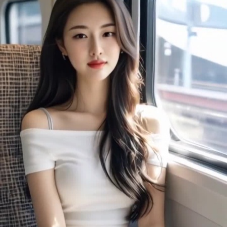 纯出女孩招聘
