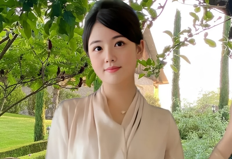 私人伴游招聘
