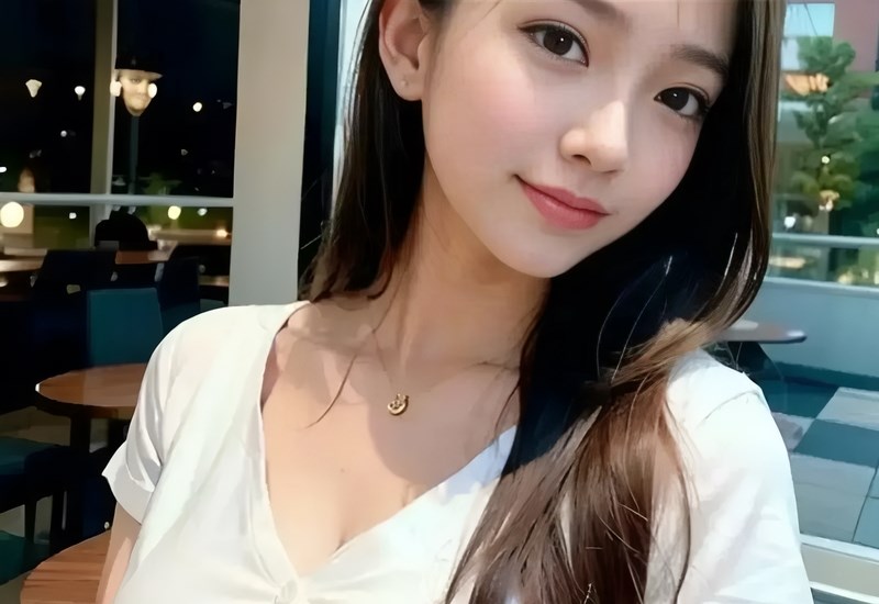大圈外围招聘