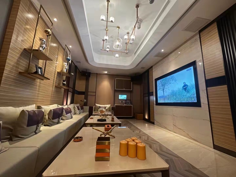 北京夜总会急招模特日结-生意稳定无任务