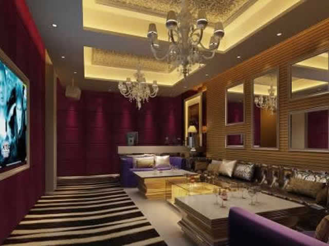 北京夜总会招聘男模模特-无入职费无管理费日结2000