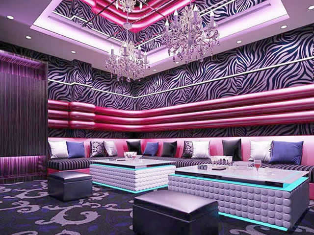 北京KTV男模招聘日结-工作轻松无费用