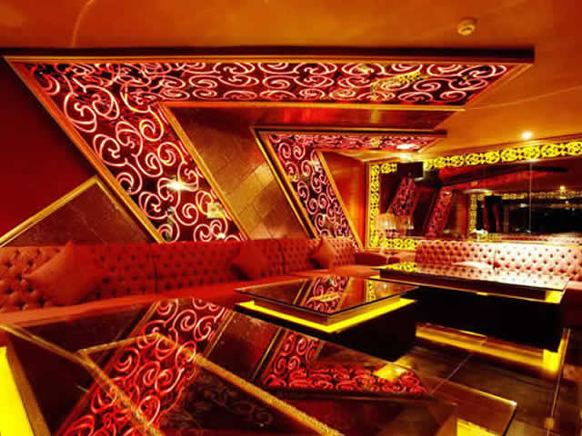 上海高端夜场招聘男模模特1500-1800日结上班轻松无竞争