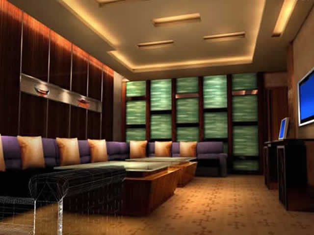 北京KTV招聘男模模特好做吗赚钱吗,高小费大客多的知名场子