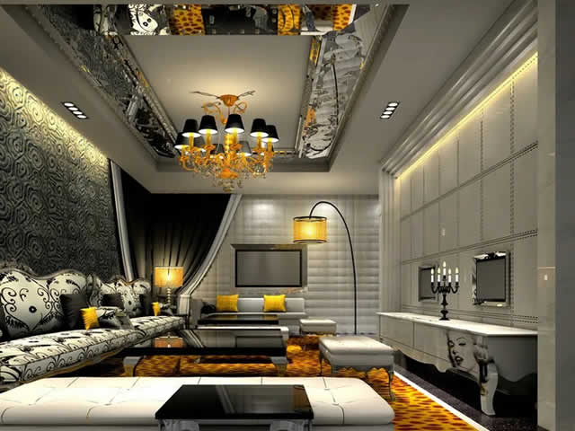 上海KTV模特招聘日结-安全合法长久待遇好