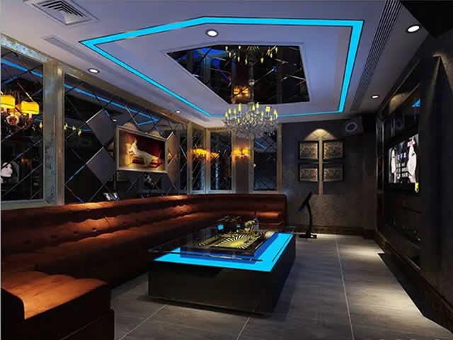 上海夜场诚聘女模特，小费800起！队里直招