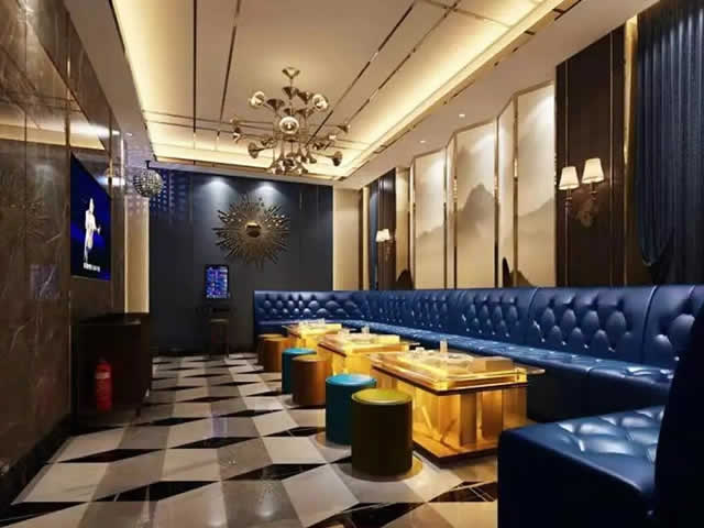 北京夜场招聘男模【上班轻松，日薪稳定】日薪800-1500